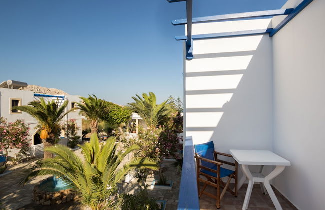 Summer Breeze - Foto 24