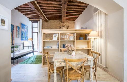 Radicondoli Studio - Foto 12