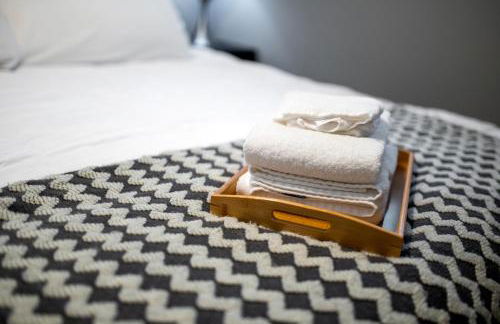 Spacious 2 Bedroom Townhome by StayLage - Foto 2