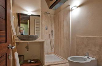 Villa Amedeo - Foto 45