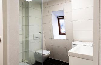 FESTWIESE - modernes Apartment nahe Neustadter Innenstadt - Foto 8