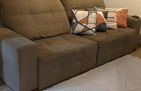 Casa Raízes - Atibaia - Foto 19