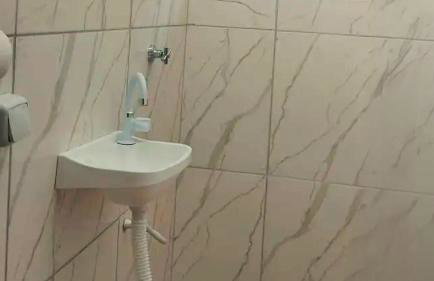 Amplo 3 quartos em Barueri - Foto 11