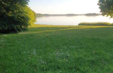 Fuledzki Biały Domek - Mazury, Jacuzzi, Sauna, Giżycko - Foto 52