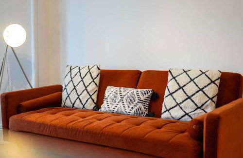 The Fairlie Suite No2 - Foto 24