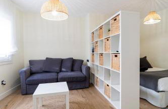 Apartamentos San Lazaro - Photo 39