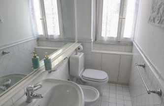 A Due Passi Dal Mare - Foto 9