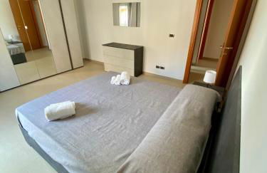 La dimora di Damone & Finzia - Foto 9