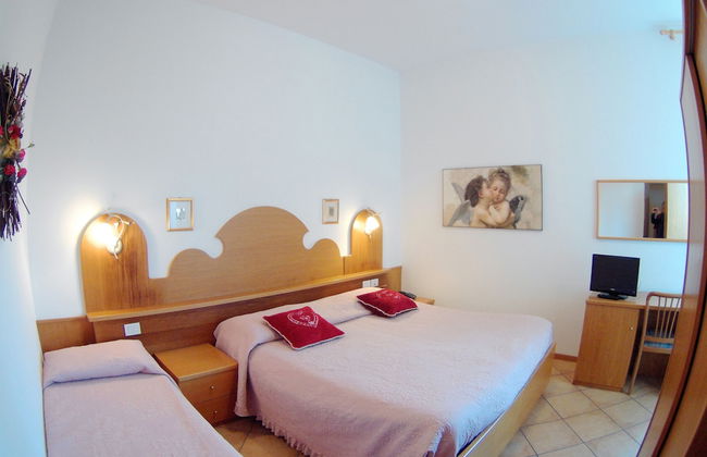 Antica Residenza de Poda - Foto 18