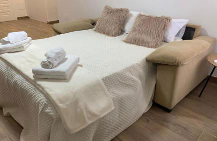 Jupiter 639 Ocean View - Foto 6