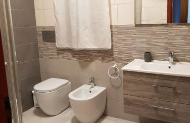 Villa Vera - Foto 18