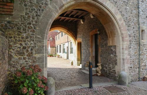 The Clock Tower - Foto 36