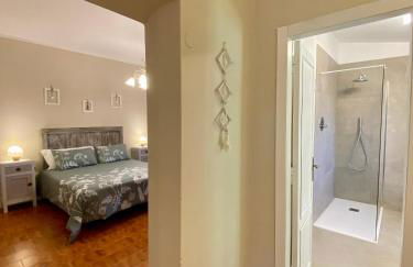 Casale Il Tiglio - Foto 22