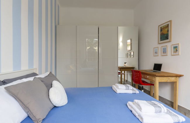 nota-Mi - Mezzofanti TRE PONTI - Foto 12