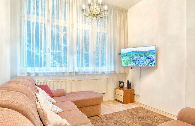 ValenciaKV Apartments - Foto 15