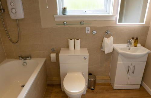 Bachilton Farm Holidays - Photo 16