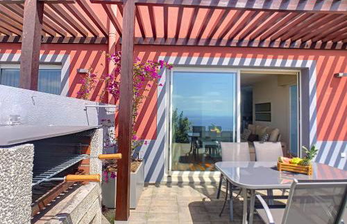 Villa Miradoura by LovelyStay - Foto 29