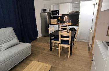studio tout équipé - Foto 9