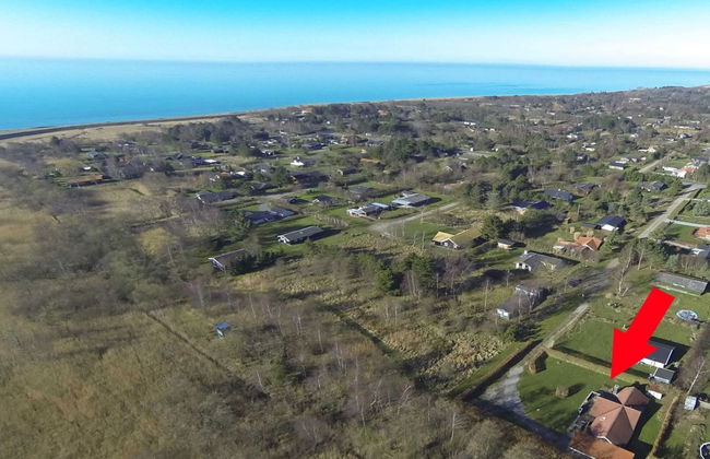 "Gretta" - 400m from the sea - Foto 3