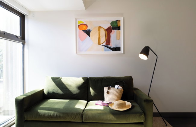 Revival Apartments English Bay - Photo 10