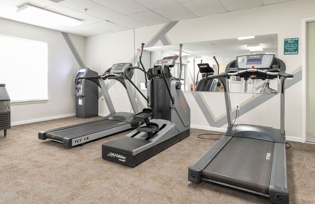 Carriage Place - Photo 49