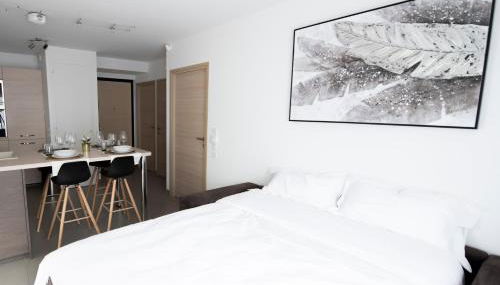 La Villa et sa plume - Foto 2