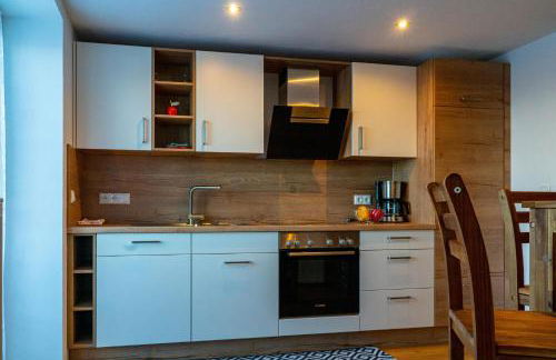 Ferienwohnungen Keller - Foto 15