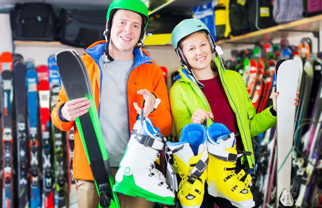 Argyle House - Foto 20