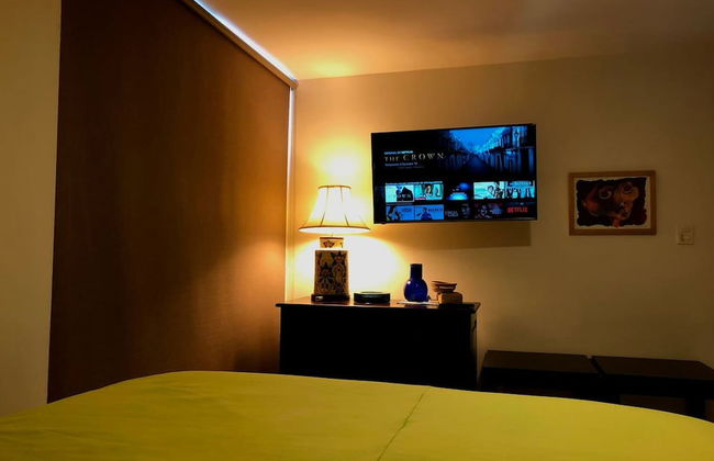 CASA INGENIO Deep Inside Los Mochis - Foto 6