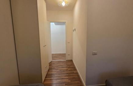 Giorgio 36 - Foto 24