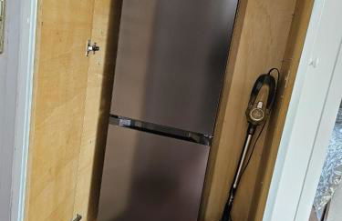 Stella Marina Apartment - Foto 16