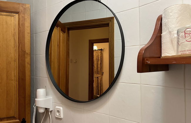 Las Casucas de Remoña - Photo 26