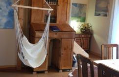 Elbe Ferien - Foto 59