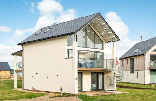 Down Time BR21 Silverlake Dorset - Photo 23