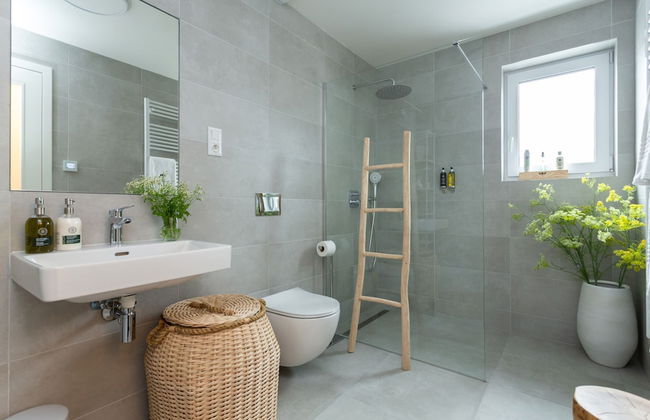 Konopiste Stp380 in Bystrice - Foto 38