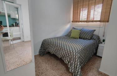 Au bord de la plage - Foto 12