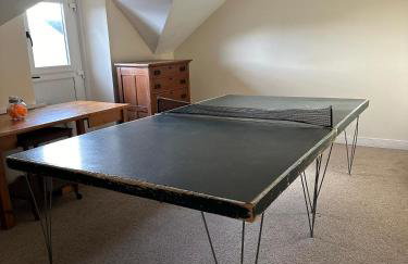 Alt Na Craig - Foto 8