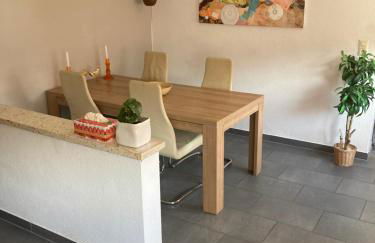 Ferienwohnung im Grünen - Foto 10