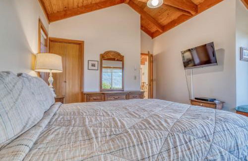 Sea Star 2 MCA 51 B-GF - Meredith Lodging - Foto 25