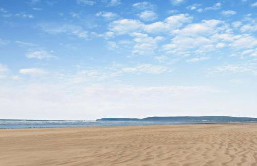 3 Bed in Bideford oc-79552 - Foto 31