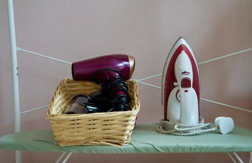 20min train to Edinburgh, The Coorie Inn - Foto 15