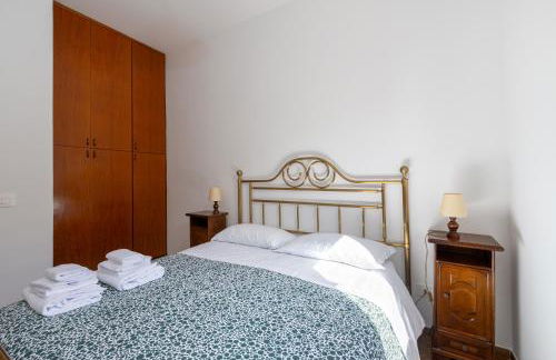 Casa Lucia - Seafront Paradise - Photo 13