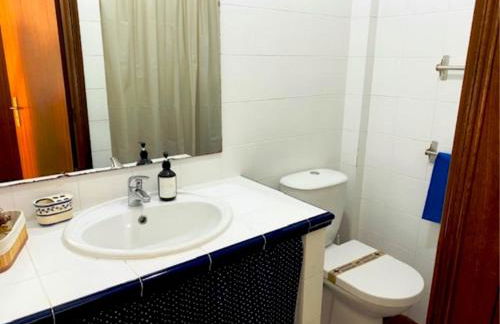 SwordFish Casa da Luz - Foto 17