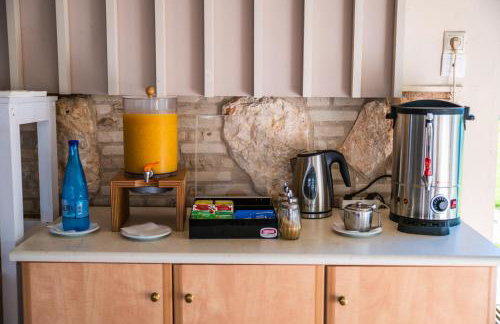 Mesogeios Hotel - Foto 24