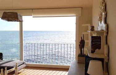 Casa Concha Apartamentos - WeHost Costa Brava - Foto 32