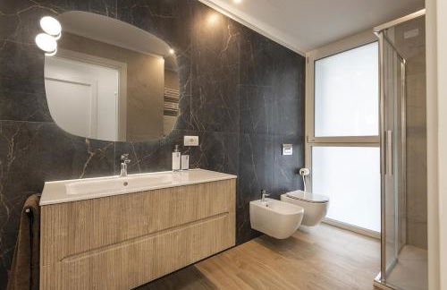 Rho Fiera-CityLife-SanSiro- 20 minutes from the Duomo - Foto 1