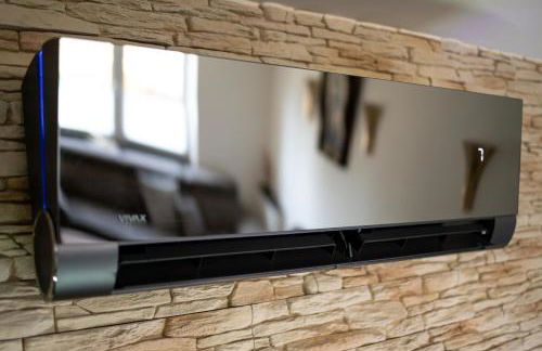 Ferienhaus Braubach - Foto 27