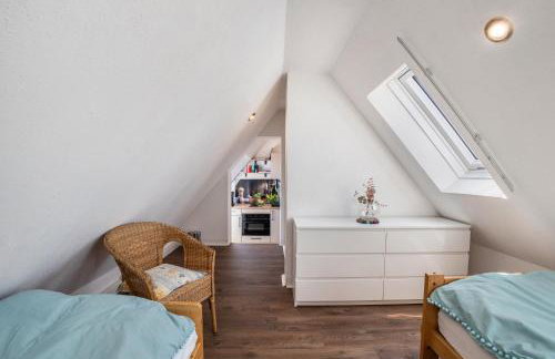 Ferienwohnung Luna - Foto 21