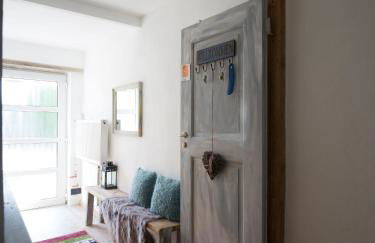 Ferienhaus Laux - Foto 30