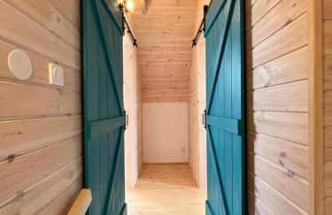 Patyki Kamyki - Foto 34